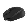 T-WOLF T75 Dual-Mode Wireless Mouse