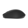 T-WOLF T75 Dual-Mode Wireless Mouse