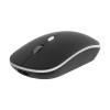 T-WOLF T90 Dual-Mode Wireless Mouse