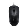 T-WOLF TF500 Keyboard and Mouse Combo
