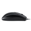 T-WOLF TF500 Keyboard and Mouse Combo