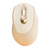 T-Wolf Q8 Wireless Mouse