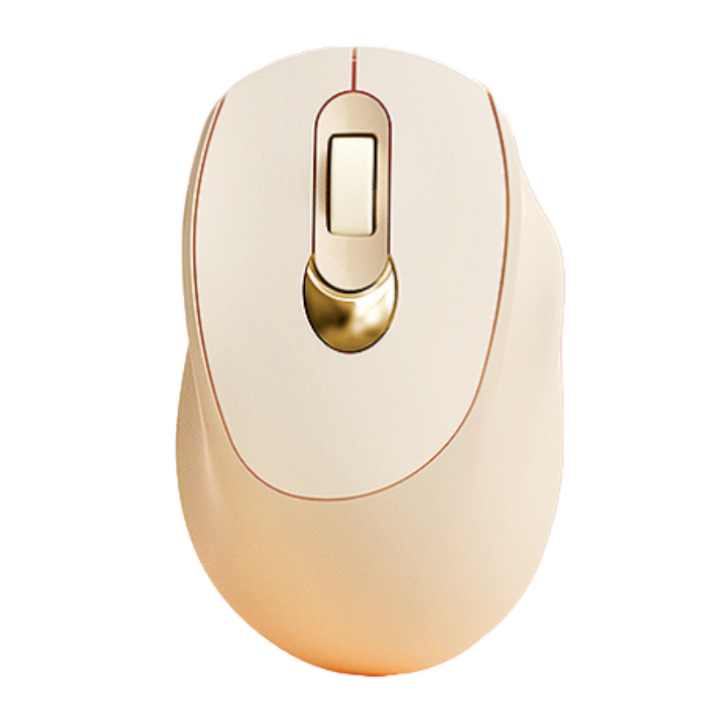 T-Wolf Q8 Wireless Mouse