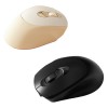T-Wolf Q8 Wireless Mouse
