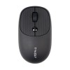 T-Wolf TF350 Wireless Keyboard Mouse Combo