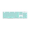 T-Wolf TF770 Wireless Keyboard Mouse Combo