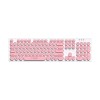 T-Wolf TF770 Wireless Keyboard Mouse Combo