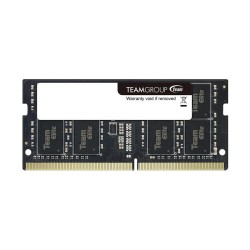 TEAM ELITE 8GB 3200MHz Laptop RAM