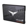 TEAM T-FORCE VULCAN Z 256GB SATA SSD
