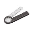Team T193 128GB USB 3.2 Multifunctional Flash Drive