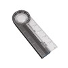 Team T193 128GB USB 3.2 Multifunctional Flash Drive