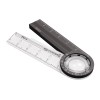Team T193 128GB USB 3.2 Multifunctional Flash Drive