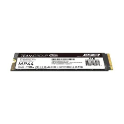 Team MP44 4TB M.2 PCIe Gen4 NVMe SSD