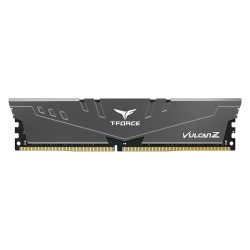 Team T-Force Vulcan Z 8GB DDR4 3200MHz Desktop Gaming RAM