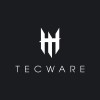 TECWARE