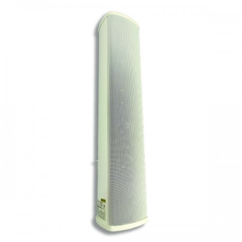 TEV TCS-3520 30W Column Speaker TEV TCS-3520 30W Column Speaker