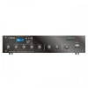 TEV TPA-6060U 60W PA Amplifier