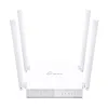 TP-Link Archer C24 AC750 Mbps Dual-Band Wi-Fi Router