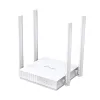 TP-Link Archer C24 AC750 Mbps Dual-Band Wi-Fi Router