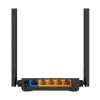 TP-Link Archer C54 Ethernet Dual-Band AC1200 Mbps Wi-Fi Router