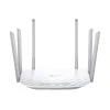 TP-Link Archer C86 AC1900 Mbps Gigabit Dual-Band Wi-Fi Router