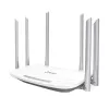 TP-Link Archer C86 AC1900 Mbps Gigabit Dual-Band Wi-Fi Router