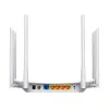 TP-Link Archer C86 AC1900 Mbps Gigabit Dual-Band Wi-Fi Router