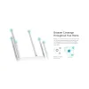 TP-Link Archer C86 AC1900 Mbps Gigabit Dual-Band Wi-Fi Router