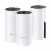 TP-Link Deco E4 AC1200 Mbps Ethernet Dual-Band Wi-Fi System (3-Pack)