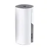 TP-Link Deco E4 AC1200 Whole Home Mesh Wi-Fi System (1-Pack)
