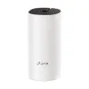 TP-Link Deco M4 AC1200 Mbps Gigabit Dual-Band Wi-Fi System (1-Pack)
