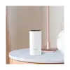 TP-Link Deco M4 AC1200 Mbps Gigabit Dual-Band Wi-Fi System (2-Pack)