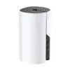 TP-Link Deco S7 AC1900 Mbps Gigabit Dual-Band Wi-Fi 5 System Network Router (1-Pack)
