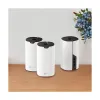 TP-Link Deco S7 AC1900 Mbps Wi-Fi 5 System Network Router (3-Pack)