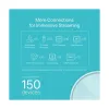 TP-Link Deco X20 Wireless Dual-Band AX1800 Mbps Gigabit Router (3-Pack)