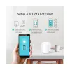 TP-Link Deco X20 Wireless Dual-Band AX1800 Mbps Gigabit Router (3-Pack)