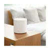 TP-Link Deco X50 AX3000 Mbps Gigabit Dual-Band Wi-Fi 6 System Network Router (2-Pack)