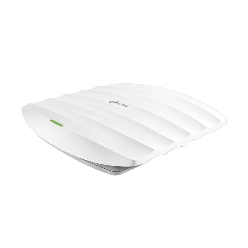 TP-Link EAP115 V1 300Mbps Wireless Ceiling Mount Access point TP-Link EAP115 V1 300Mbps Wireless Ceiling Mount Access point