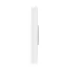 TP-Link EAP615-WALL AX1800 Wireless Wall Plate Access Point