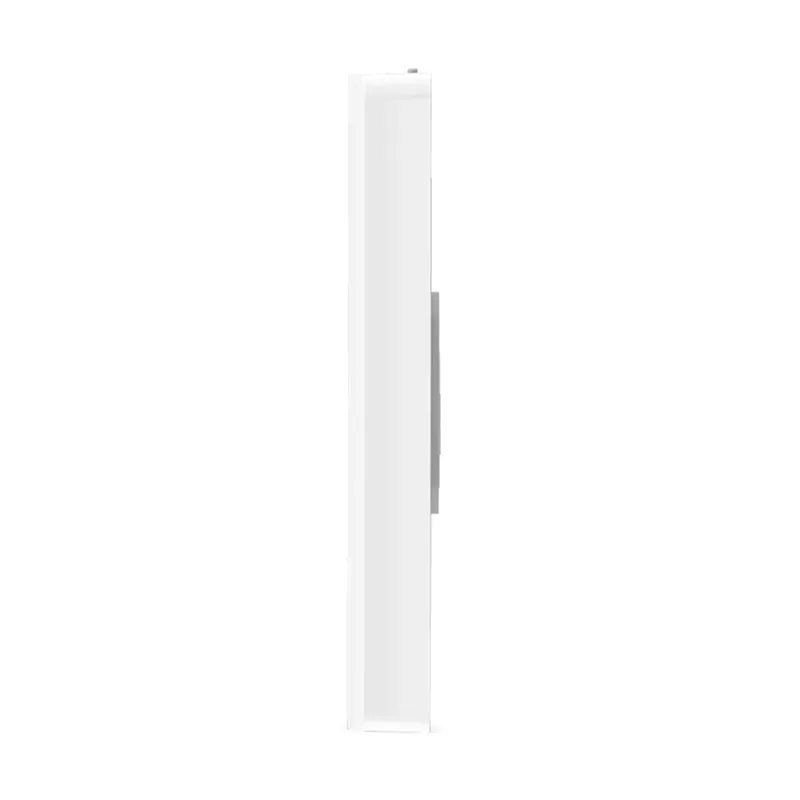 TP-Link EAP615-WALL AX1800 Wireless Wall Plate Access Point TP-Link EAP615-WALL AX1800 Wireless Wall Plate Access Point