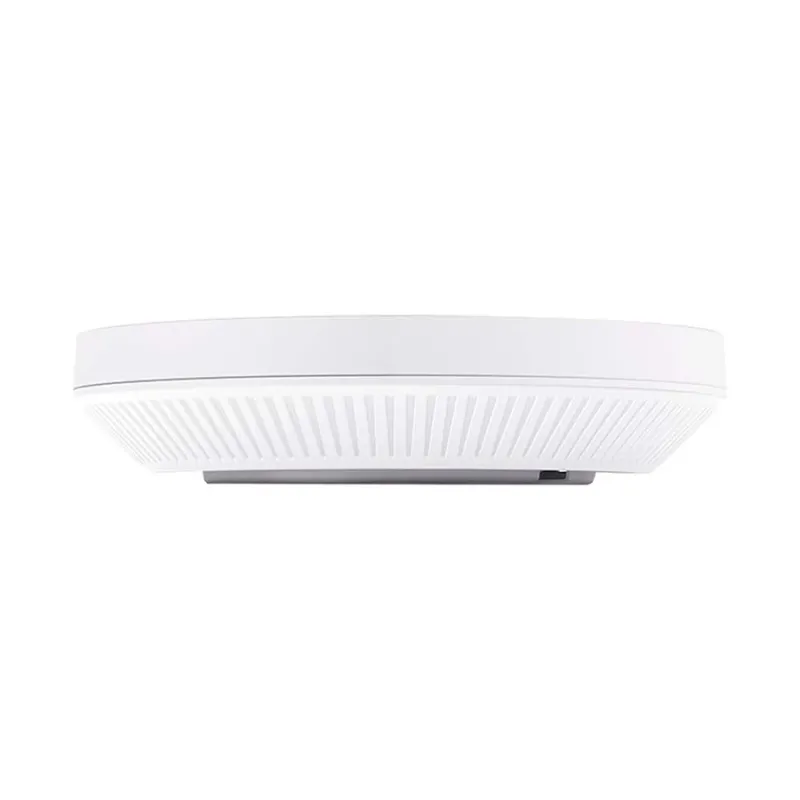 TP-Link EAP620 HD AX1800 Wireless Ceiling Mount Access Point TP-Link EAP620 HD AX1800 Wireless Ceiling Mount Access Point