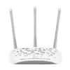 TP-Link TL-WA901ND 450Mbps Wireless N Access Point
