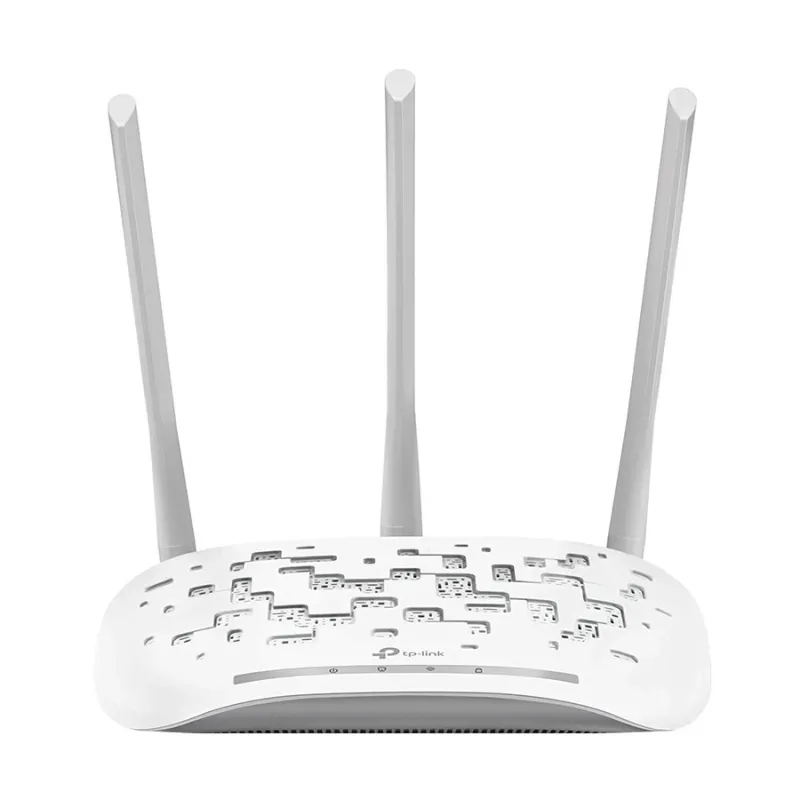 TP-Link TL-WA901ND 450Mbps Wireless N Access Point