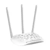 TP-Link TL-WA901ND 450Mbps Wireless N Access Point
