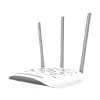 TP-Link TL-WA901ND 450Mbps Wireless N Access Point