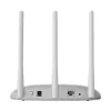 TP-Link TL-WA901ND 450Mbps Wireless N Access Point