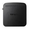 TP-Link TX-6610 1-Port Gigabit GPON Terminal
