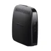 TP-Link TX-6610 1-Port Gigabit GPON Terminal