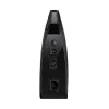 TP-Link TX-6610 1-Port Gigabit GPON Terminal