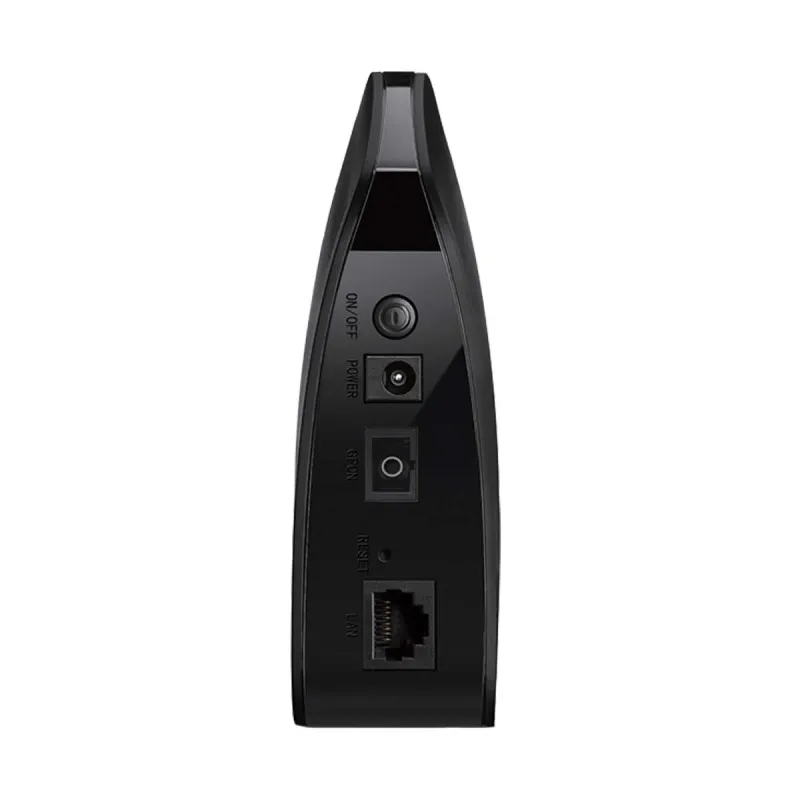 TP-Link TX-6610 1-Port Gigabit GPON Terminal TP-Link TX-6610 1-Port Gigabit GPON Terminal